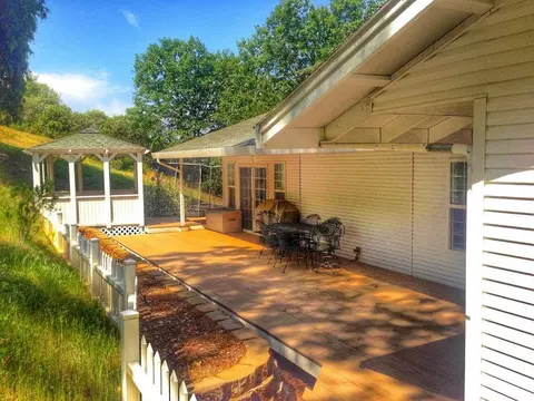 17250 Valley Blvd, Jackson, CA 95642 photo 25