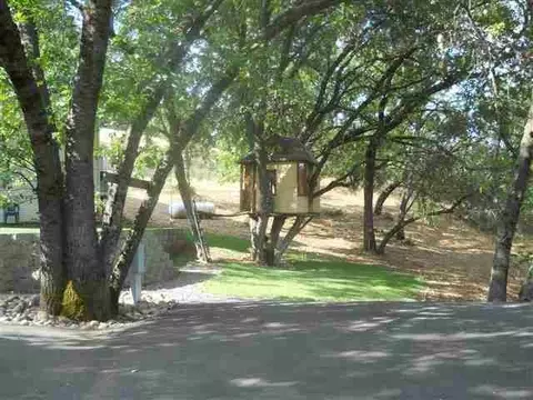 17250 Valley Blvd, Jackson, CA 95642 photo 10