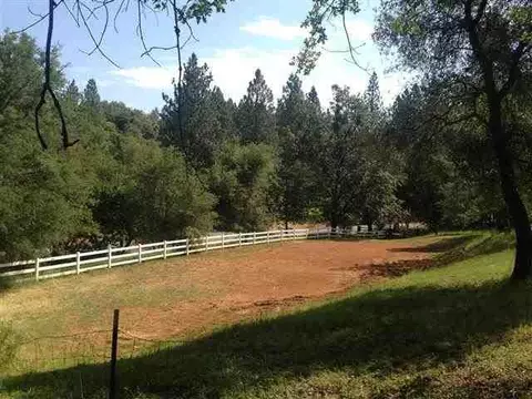 17250 Valley Blvd, Jackson, CA 95642 photo 14