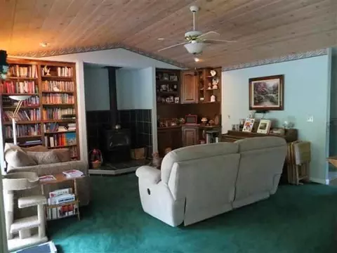 17250 Valley Blvd, Jackson, CA 95642 photo 31