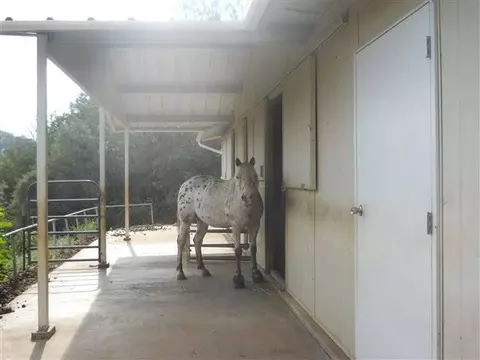 17250 Valley Blvd, Jackson, CA 95642 photo 22