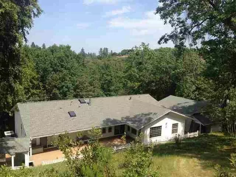 17250 Valley Blvd, Jackson, CA 95642 photo 9