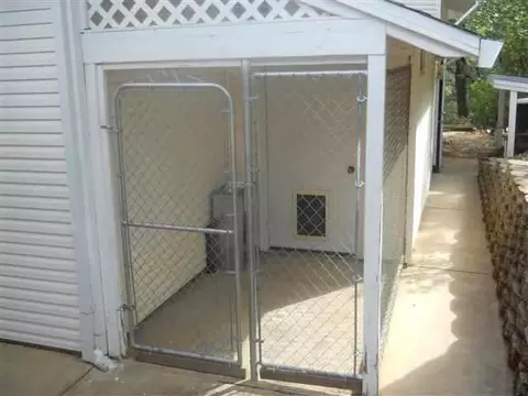 17250 Valley Blvd, Jackson, CA 95642 photo 13