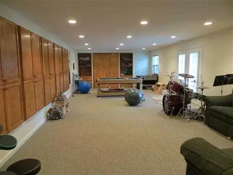17250 Valley Blvd, Jackson, CA 95642 photo 34