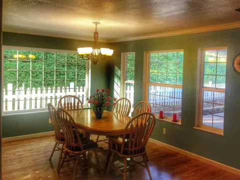 17250 Valley Blvd, Jackson, CA 95642 photo 33