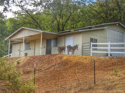 17250 Valley Blvd, Jackson, CA 95642 photo 28