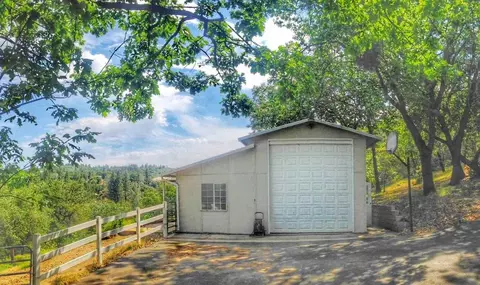 17250 Valley Blvd, Jackson, CA 95642 photo 26