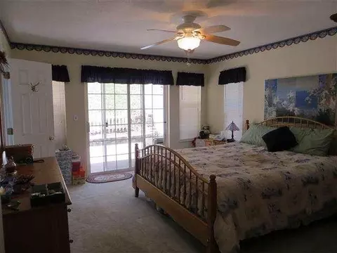 17250 Valley Blvd, Jackson, CA 95642 photo 7