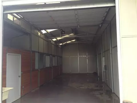 17250 Valley Blvd, Jackson, CA 95642 photo 19
