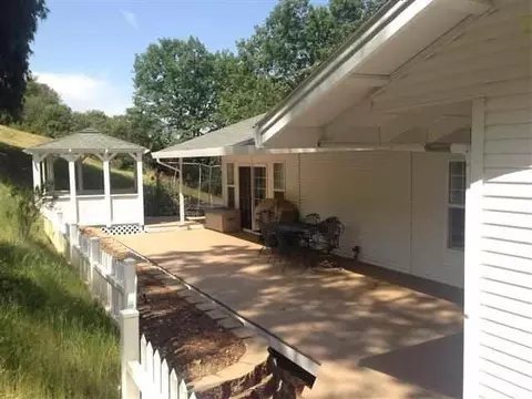 17250 Valley Blvd, Jackson, CA 95642 photo 8