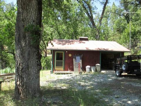 701 Barney Way, West Point, CA 95255 photo 8