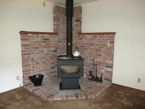 701 Barney Way, West Point, CA 95255 photo 12