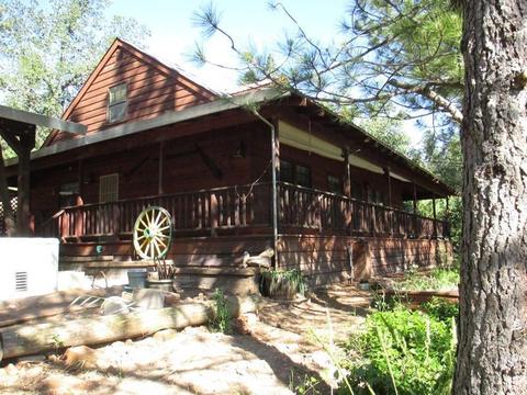 701 Barney Way, West Point, CA 95255 photo 21