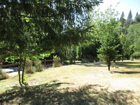 701 Barney Way, West Point, CA 95255 photo 16