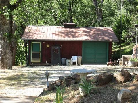 701 Barney Way, West Point, CA 95255 photo 20