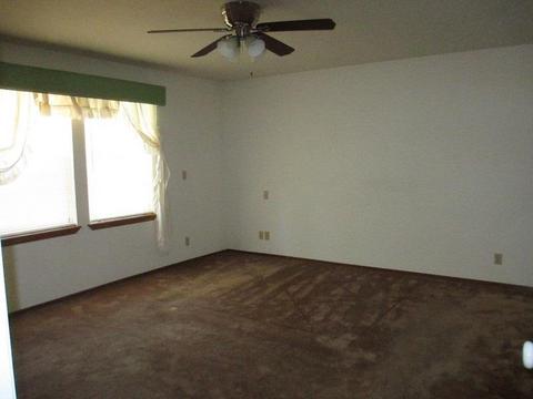 701 Barney Way, West Point, CA 95255 photo 26