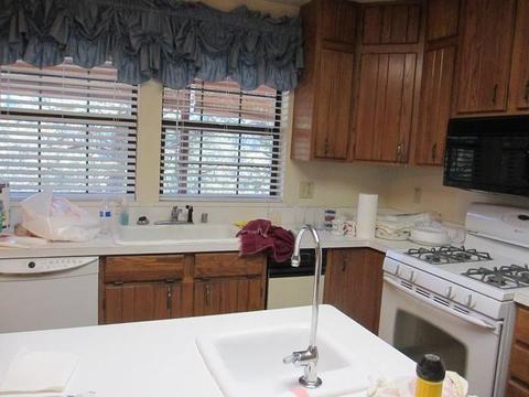 701 Barney Way, West Point, CA 95255 photo 23