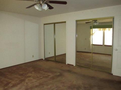 701 Barney Way, West Point, CA 95255 photo 27