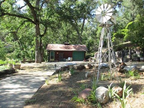 701 Barney Way, West Point, CA 95255 photo 19