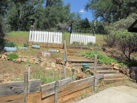 701 Barney Way, West Point, CA 95255 photo 7