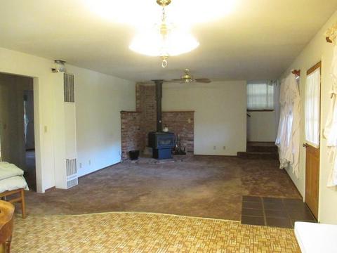 701 Barney Way, West Point, CA 95255 photo 22