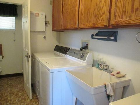 701 Barney Way, West Point, CA 95255 photo 3