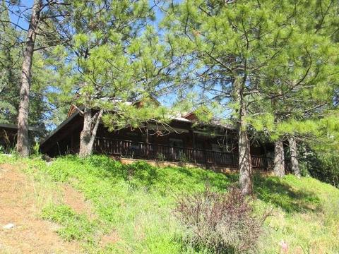 701 Barney Way, West Point, CA 95255 photo 18