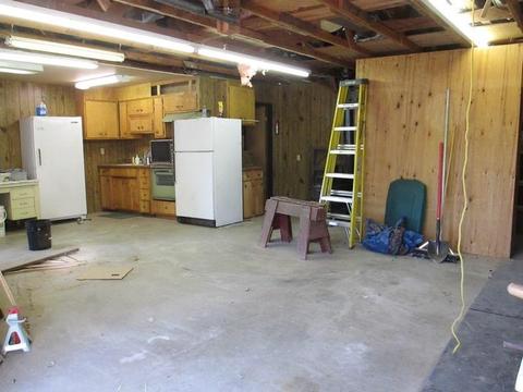 701 Barney Way, West Point, CA 95255 photo 10