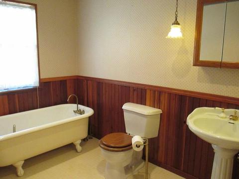 701 Barney Way, West Point, CA 95255 photo 28