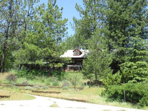 701 Barney Way, West Point, CA 95255 photo 13