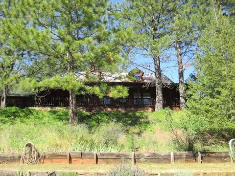 701 Barney Way, West Point, CA 95255 photo 17