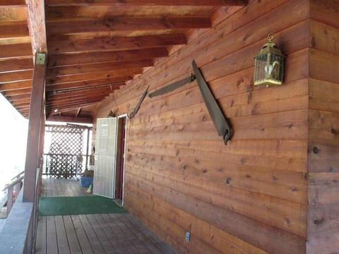 701 Barney Way, West Point, CA 95255 photo 25