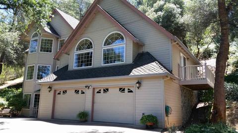 12801 Sutter Creek Rd, Sutter Creek, CA 95685 photo 1