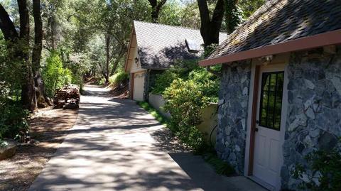12801 Sutter Creek Rd, Sutter Creek, CA 95685 photo 16