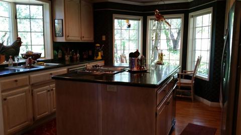 12801 Sutter Creek Rd, Sutter Creek, CA 95685 photo 21