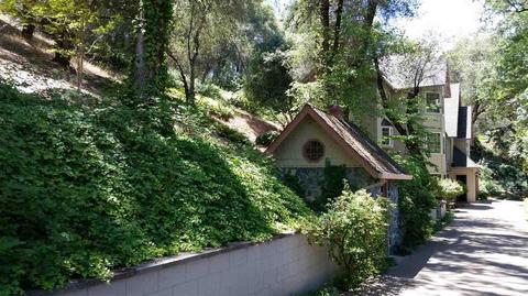 12801 Sutter Creek Rd, Sutter Creek, CA 95685 photo 17