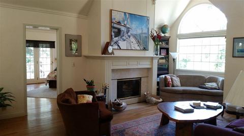 12801 Sutter Creek Rd, Sutter Creek, CA 95685 photo 20