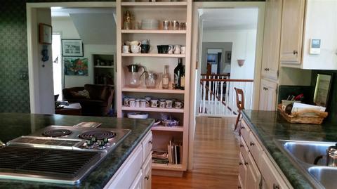 12801 Sutter Creek Rd, Sutter Creek, CA 95685 photo 23