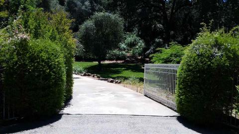 12801 Sutter Creek Rd, Sutter Creek, CA 95685 photo 12