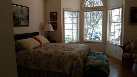 12801 Sutter Creek Rd, Sutter Creek, CA 95685 photo 13