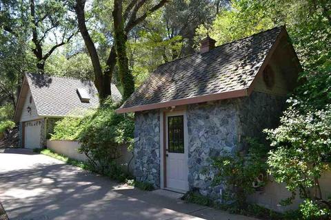 12801 Sutter Creek Rd, Sutter Creek, CA 95685 photo 18