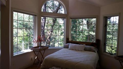 12801 Sutter Creek Rd, Sutter Creek, CA 95685 photo 14
