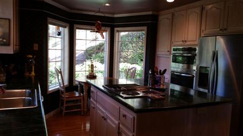 12801 Sutter Creek Rd, Sutter Creek, CA 95685 photo 22