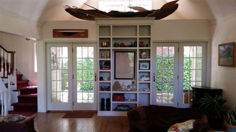 12801 Sutter Creek Rd, Sutter Creek, CA 95685 photo 2