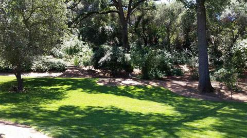 12801 Sutter Creek Rd, Sutter Creek, CA 95685 photo 8