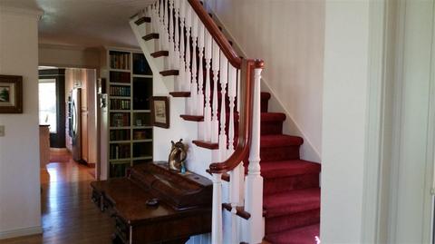 12801 Sutter Creek Rd, Sutter Creek, CA 95685 photo 3