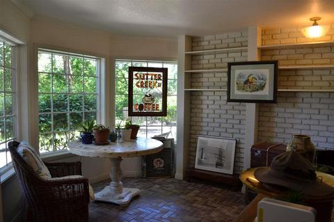 12801 Sutter Creek Rd, Sutter Creek, CA 95685 photo 19