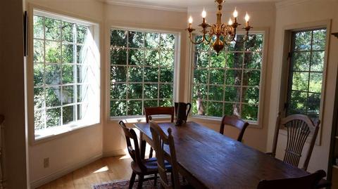 12801 Sutter Creek Rd, Sutter Creek, CA 95685 photo 5