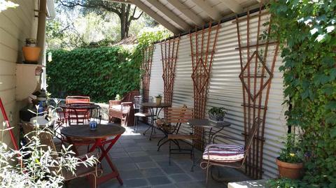 12801 Sutter Creek Rd, Sutter Creek, CA 95685 photo 11