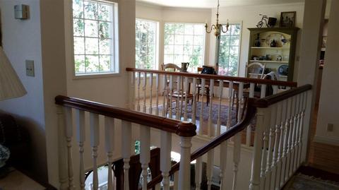 12801 Sutter Creek Rd, Sutter Creek, CA 95685 photo 4